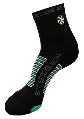 colorado bolsas online australia