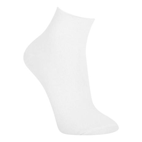 Meia Cano Médio Trifil Sem Punho Masculina Menor preço em Meia Cano Médio Trifil Sem Punho Masculina