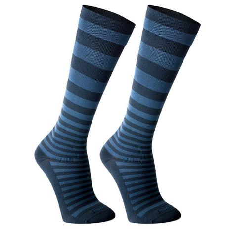 meia adidas compressao