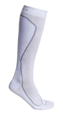 Meia Esportiva Recovery Sigvaris Menor preço em Meia Esportiva Recovery Sigvaris