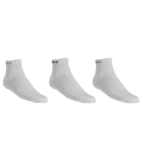 Meia Keny Active Kit c-3 KN18-1005009 Menor preço em Meia Keny Active Kit c-3 KN18-1005009