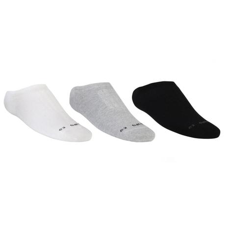 Meia Lupo Sport Kit c-3 3270-089 é boa?