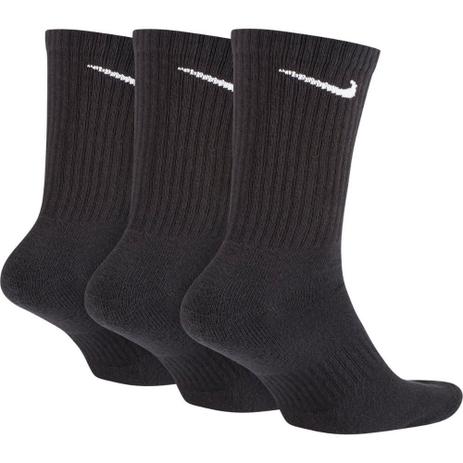 meia adidas cano alto centauro