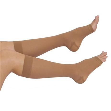 Meia Panturrilha AD 20-30 mmHg Ultraline 4000 Venosan Menor preço em Meia Panturrilha AD 20-30 mmHg Ultraline 4000 Venosan
