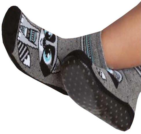 [object Object] é boa?