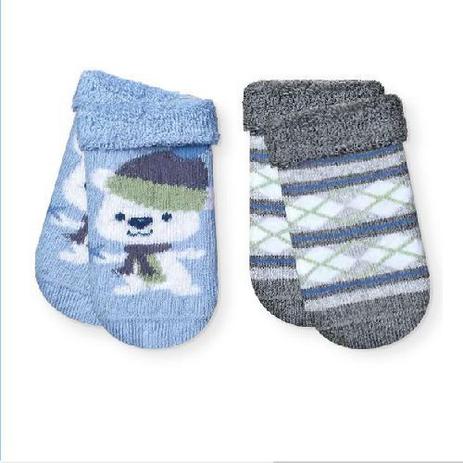 joules unicorn bolsa