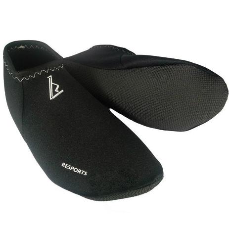 sapatilha masculina para praia