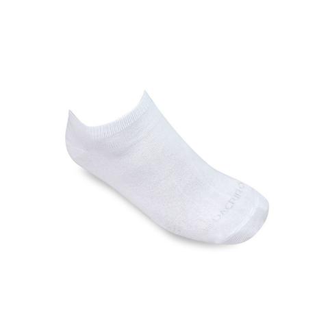 Meia Sapatilha Invisível Masculina Dacrirô é boa?
