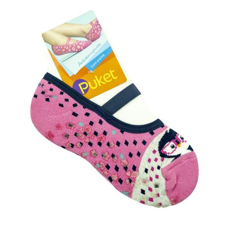 adidas de mil rosa mercadolivre adidas de mil rosa mercadolivre