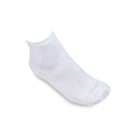 Meia Soquete Feminina Dacrirô é boa?