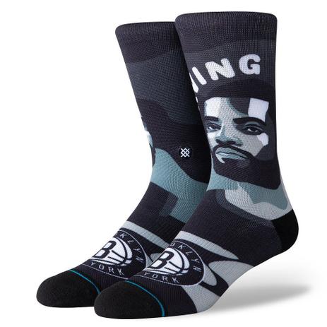 kyrie bolsa