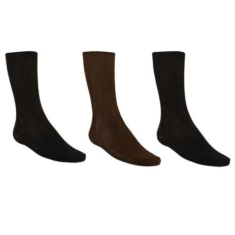 Meia Top Fill Social Clássica Kit c-3 TF18 - Top-fill Menor preço em Meia Top Fill Social Clássica Kit c-3 TF18 - Top-fill
