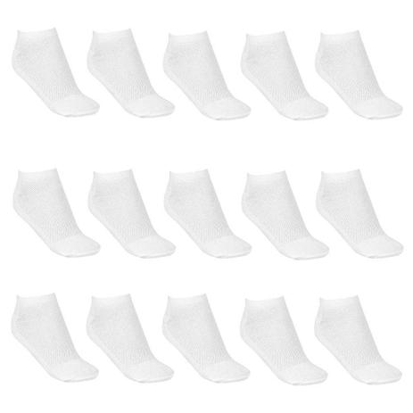 Meia Top Fill Soquete Kit c-15 TF19-SQT-F - Top-fill Menor preço em Meia Top Fill Soquete Kit c-15 TF19-SQT-F - Top-fill