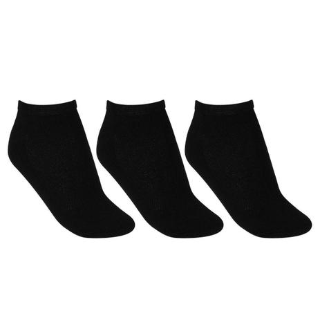 Meia Top Fill Soquete Kit c-3 TF19-SQT - Top-fill é boa?