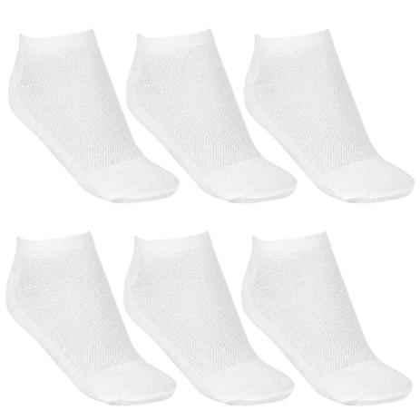 Meia Top Fill Soquete Kit c-6 TF19-SQT-M - Top-fill Menor preço em Meia Top Fill Soquete Kit c-6 TF19-SQT-M - Top-fill