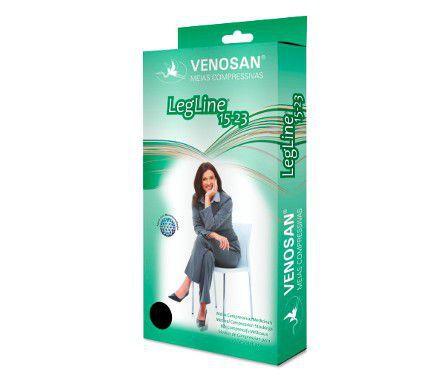Meia venosan legline agh 7/8 15-23 pe aberto olinda - Cirurgica Nilmar Menor preço em Meia venosan legline agh 7/8 15-23 pe aberto olinda - Cirurgica Nilmar