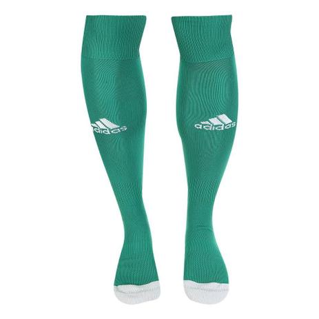 Meião Adidas Miliano 16 Menor preço em Meião Adidas Miliano 16