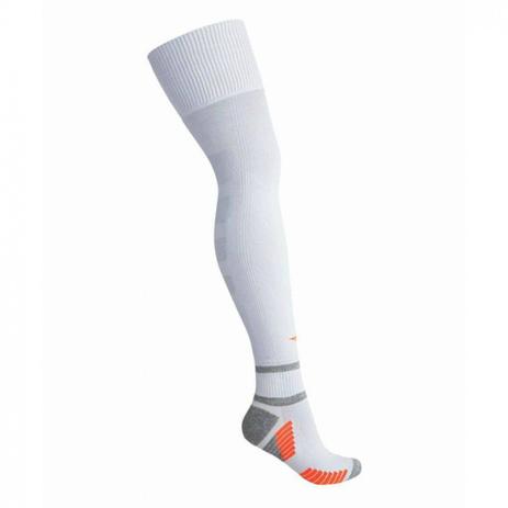 Meiao de Futebol Profissional S11 Kanguru Tam 39 Ao 44 Branco Penalty é ruim? Meiao de Futebol Profissional S11 Kanguru Tam 39 Ao 44 Branco Penalty é boa?