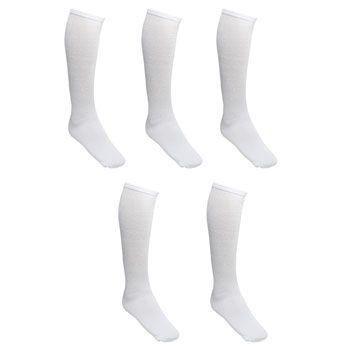Meião Esportivo Top Fill Kit c-5 TF19 - Top-fill Menor preço em Meião Esportivo Top Fill Kit c-5 TF19 - Top-fill