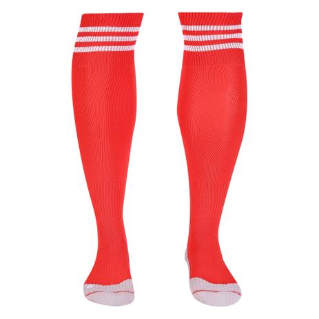 Meião Flamengo Adidas III 2016 Menor preço em Meião Flamengo Adidas III 2016
