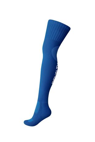 Meião Matís Azul Penalty é boa?