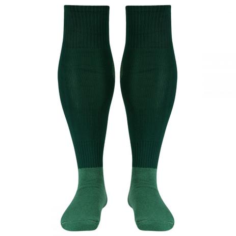 Meião Matis Penalty Verde Adulto Original Menor preço em Meião Matis Penalty Verde Adulto Original