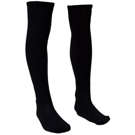 Meião Profissional Preto- Kanxa Menor preço em Meião Profissional Preto- Kanxa