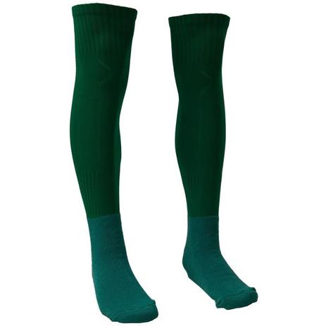 Meião Profissional Verde  - Kanxa é boa?