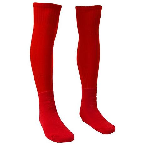 Meião Profissional Vermelho - Kanxa Menor preço em Meião Profissional Vermelho - Kanxa