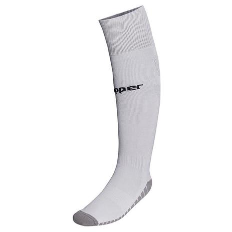 Meião Topper Velocity Profissional é boa?