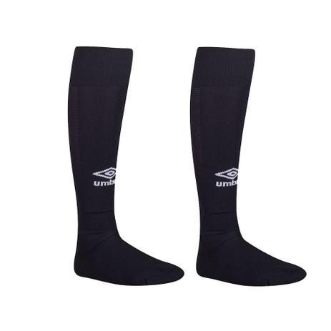 Meiao Umbro futebol Twr King 39 Ao 43 Menor preço em Meiao Umbro futebol Twr King 39 Ao 43