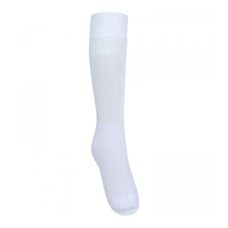 Meiao umbro twr prime 2t03009 é boa?