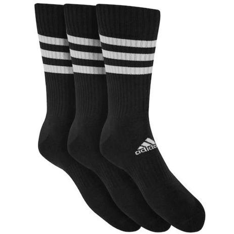 bermuda adidas d2m 3 stripes feminina