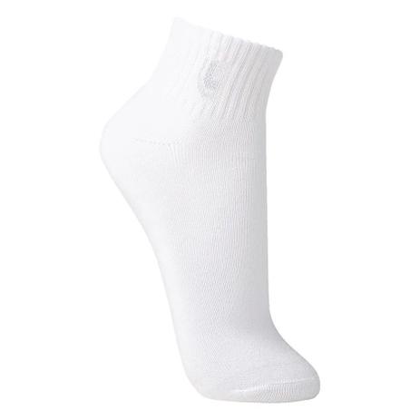 Meias Cano Curto Plus 12 Pares Meias Lupo Sport Cores Unissex Até O Tamanho 48 Menor preço em Meias Cano Curto Plus 12 Pares Meias Lupo Sport Cores Unissex Até O Tamanho 48