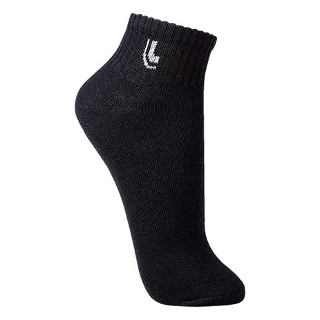 Meias Cano Curto Plus 9 Pares Meias Lupo Sport Cores Unissex Até O Tamanho 48 Menor preço em Meias Cano Curto Plus 9 Pares Meias Lupo Sport Cores Unissex Até O Tamanho 48