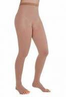 Meias de Compressão Venosan 6000 Meia-Calça 20-30 MmHg Menor preço em Meias de Compressão Venosan 6000 Meia-Calça 20-30 MmHg
