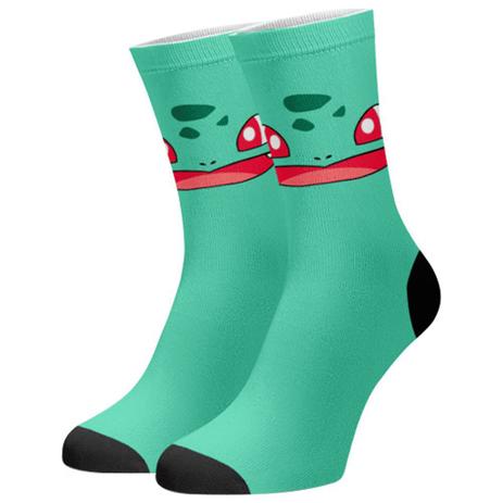 bulbasaur bolsa