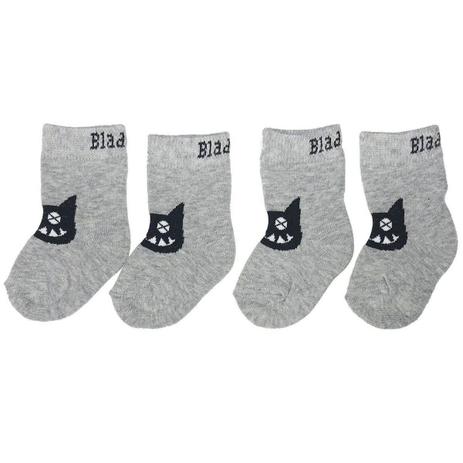 kmart dinosaur bolsa