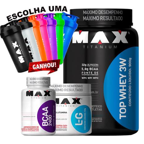 [object Object] é boa?