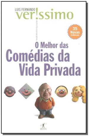 [object Object] é boa?