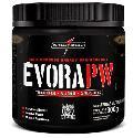 Melhor Pré Treino Évora Pw 300g Darkeness - IntegralMedica Menor preço em Melhor Pré Treino Évora Pw 300g Darkeness - IntegralMedica
