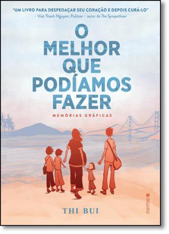 [object Object] é boa?