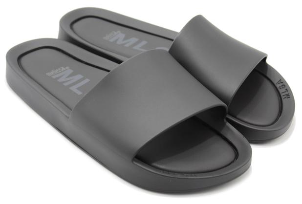 slide melissa preto