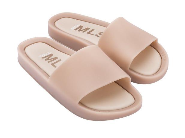 melissa rosa slide
