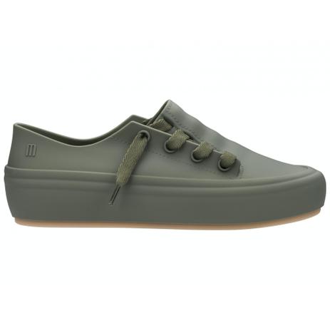 melissa ulitsa sneaker branco bege