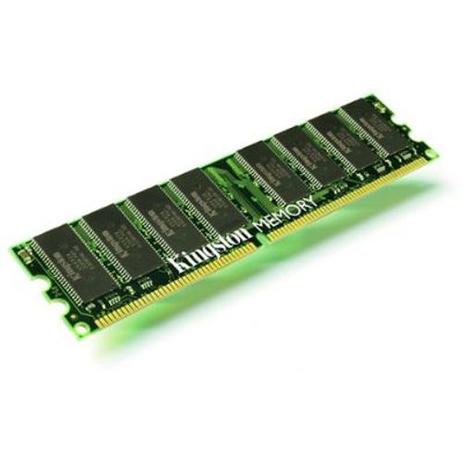 Memoria 1gb ddr2 667mhz kingston Menor preço em Memoria 1gb ddr2 667mhz kingston