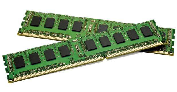 Memoria 4gb ddr4 2400mhz kingston Menor preço em Memoria 4gb ddr4 2400mhz kingston