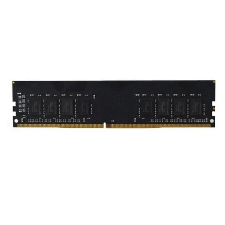 Memória 4gb Ddr4 2400mhz Nanya Menor preço em Memória 4gb Ddr4 2400mhz Nanya