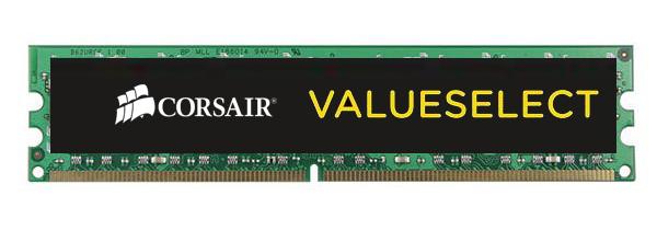 Memoria 8 gb ddr4 2400 mhz corsair Menor preço em Memoria 8 gb ddr4 2400 mhz corsair