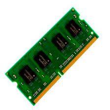 Memória 8GB DD4 2400mhz para notebook - Oem Menor preço em Memória 8GB DD4 2400mhz para notebook - Oem